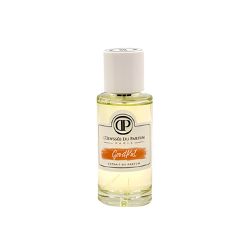 GoodKat by l'Odyssée du Parfum