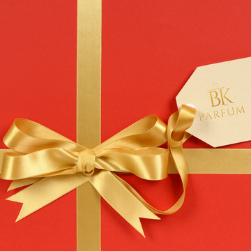 Carte Cadeau