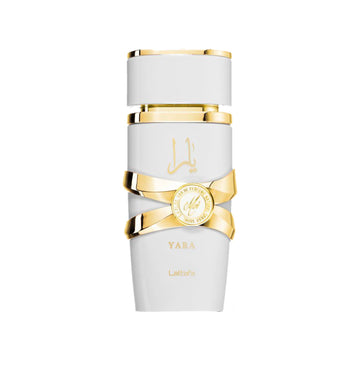 Yara Blanc - Lattafa