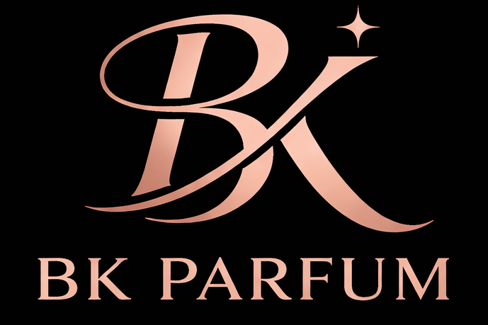 BK PARFUM