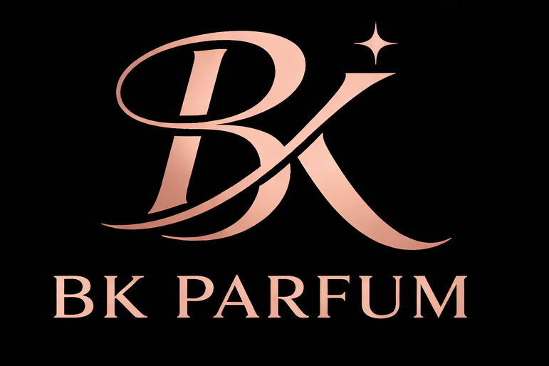 BK PARFUM