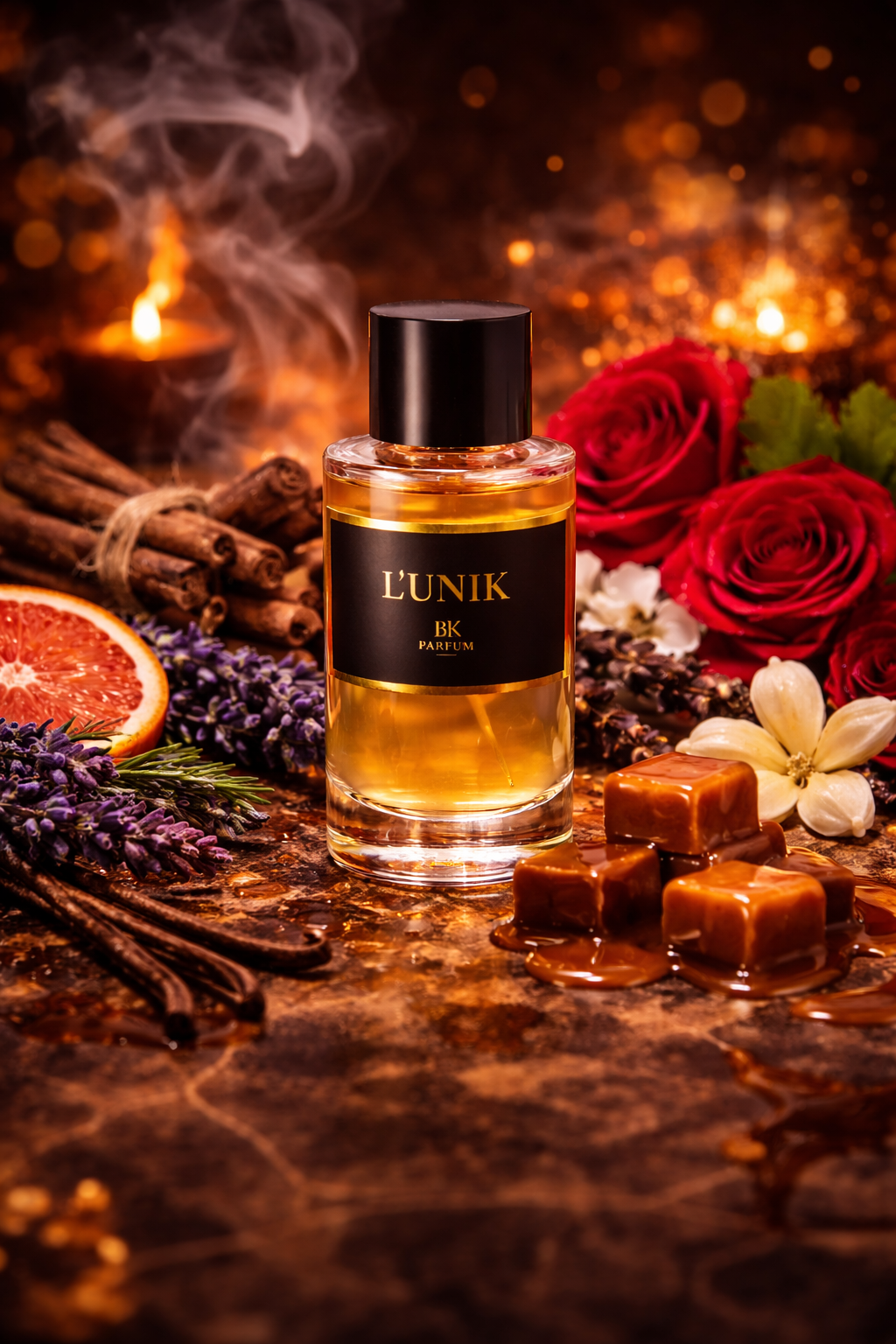 slider image slider_item_RhigMq