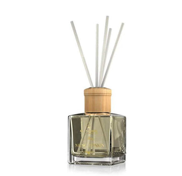 Musc Tonkin - Parfum Capilla - El-Nabil