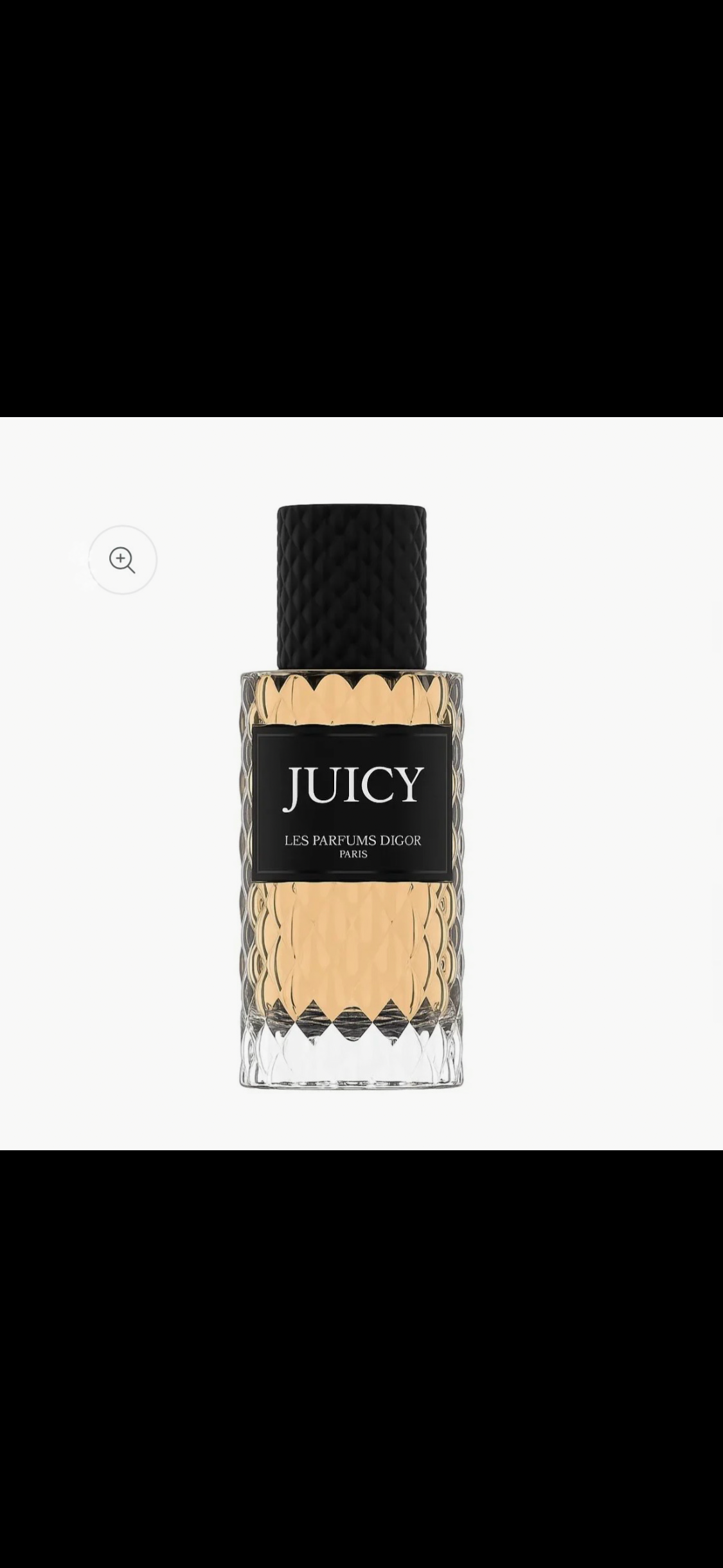 Juicy