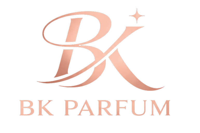 BK PARFUM
