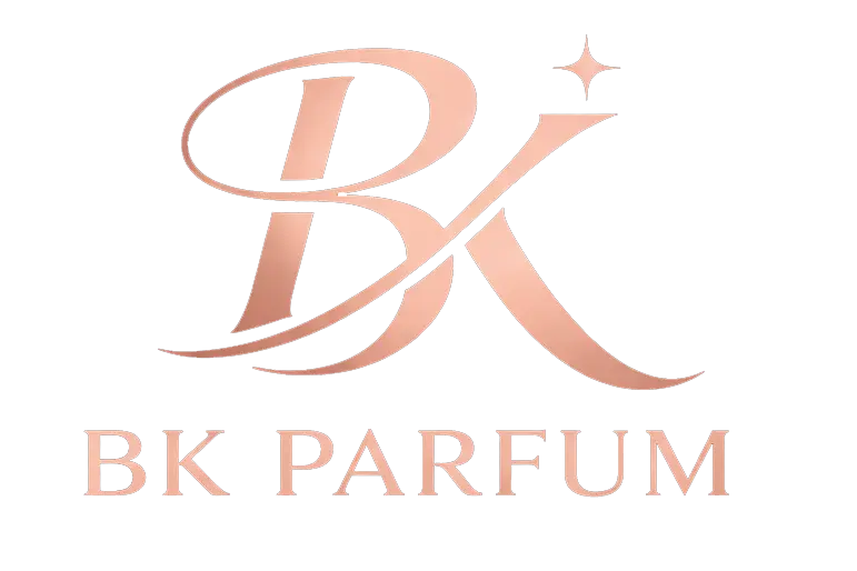 BK PARFUM