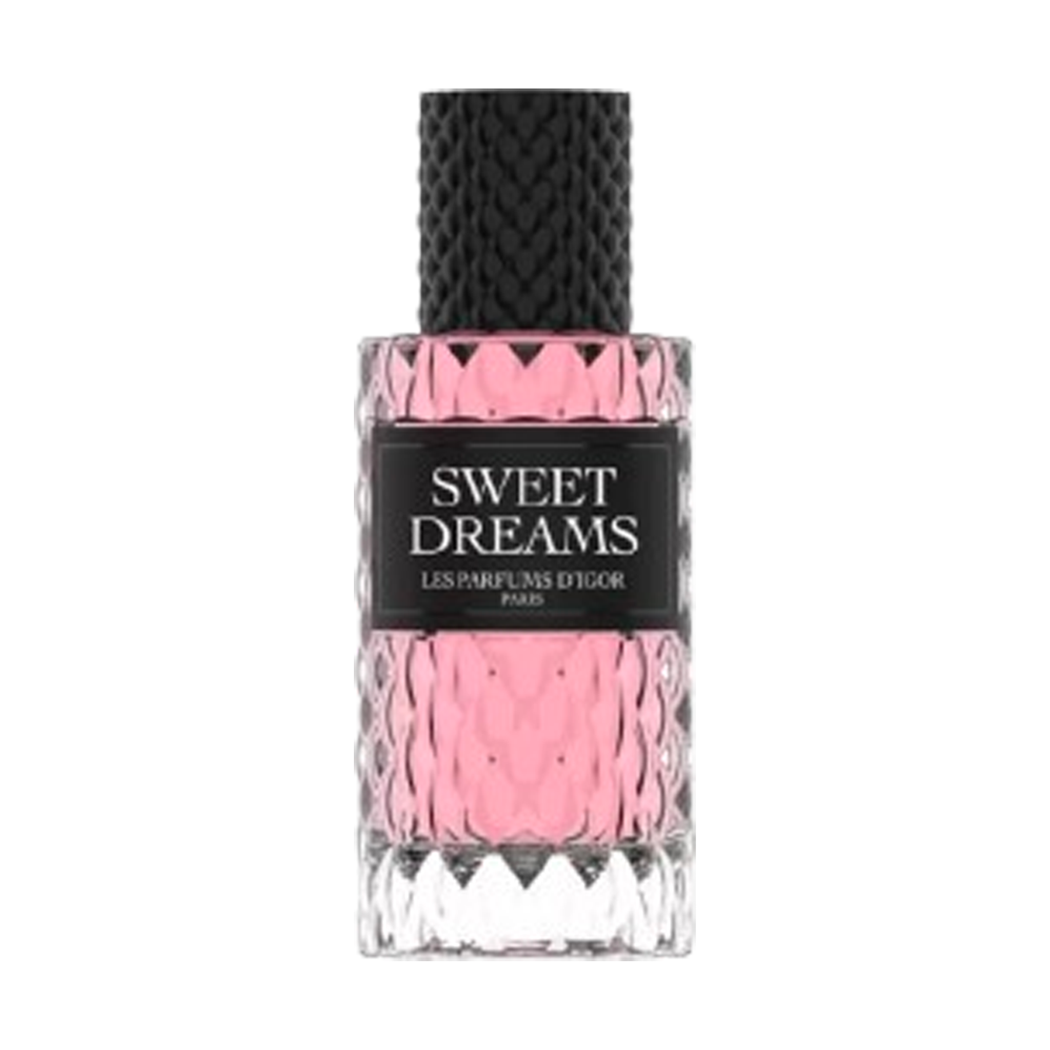 Sweet Dreams - Les Parfums d'Igor