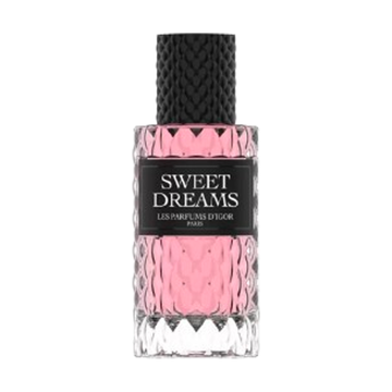 Sweet Dreams - Les Parfums d'Igor