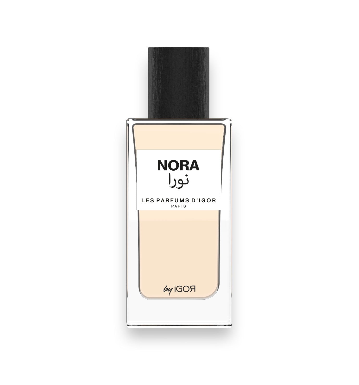 Nora
