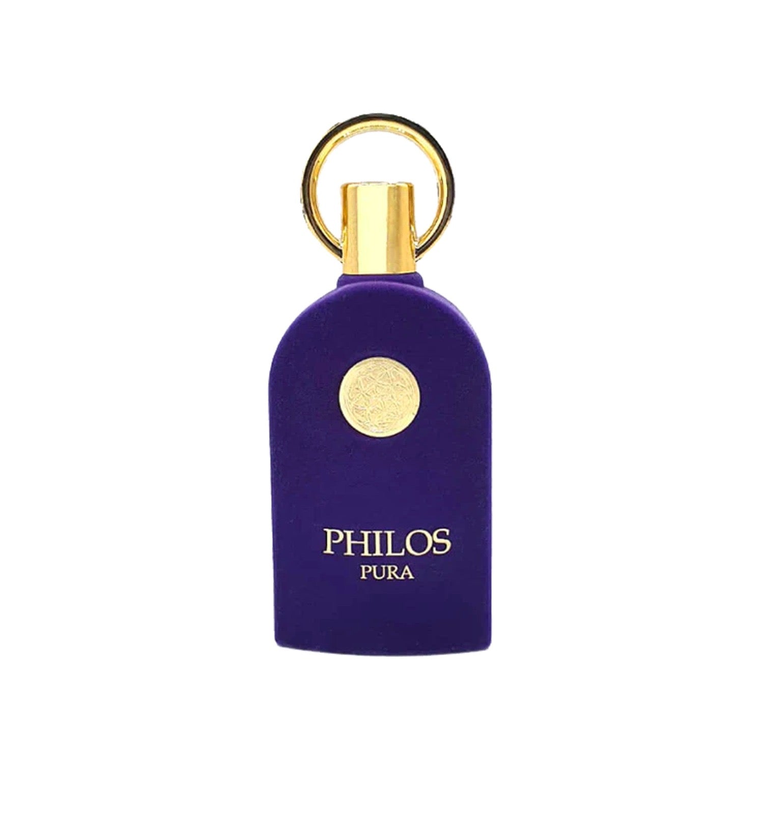 Philos - Pura