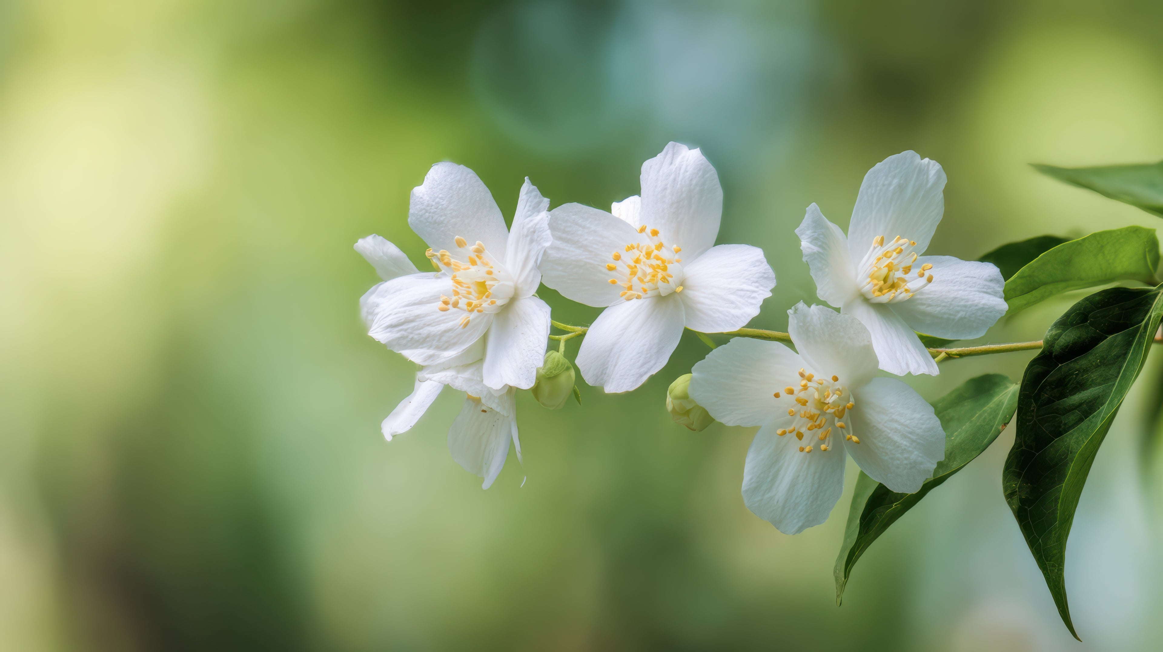 slider image slider_item_7UedzP